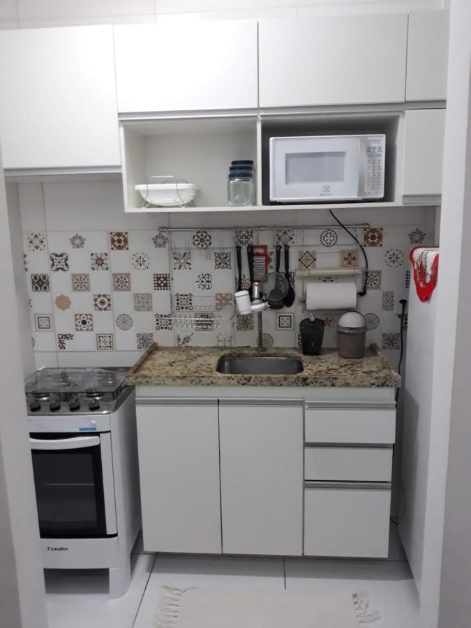 Apartamento Beira-Mar Com 2 Quartos Maceió Zewnętrze zdjęcie