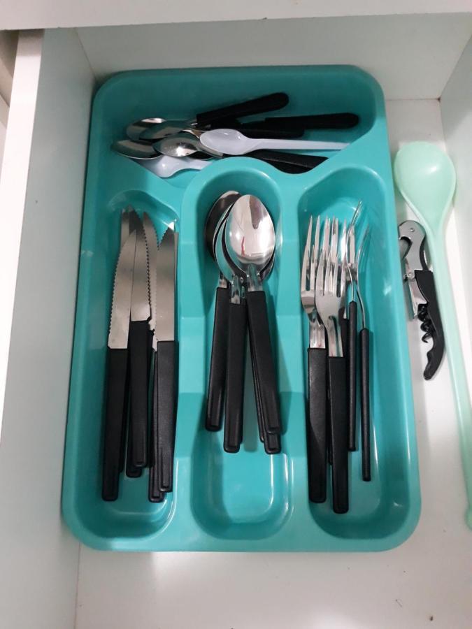 Apartamento Beira-Mar Com 2 Quartos Maceió Zewnętrze zdjęcie